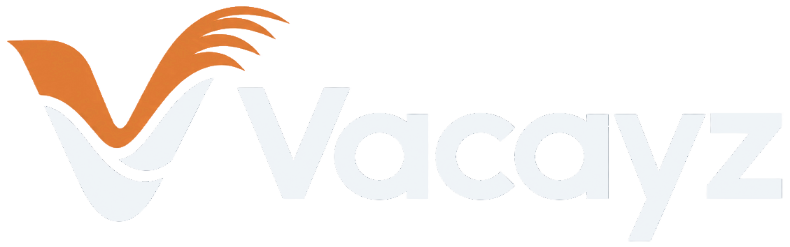 Vacayz